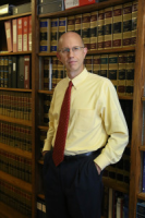 David Michael Butterbaugh