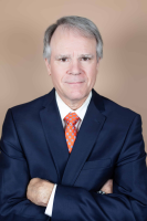 David F. Butterfield