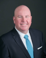 David C. Beavans, CFLS