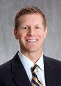 David Crawford Campbell
