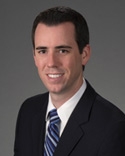 Mr. David Carl Dotson