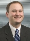 David Coleman Kimball