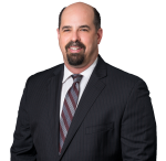 David C. Moore - Lawyer in Rancho Cucamonga, CA