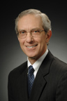 David C. Newman