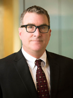 Mr. David C Richards