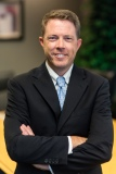 David C. Walker