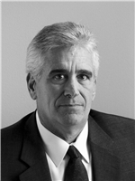 Mr. David C. Wright