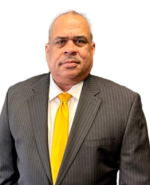 David Michael Cabrere
