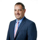 David S. Carus