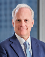 David Casey Wise - Lawyer in Chicago, IL