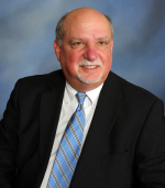 David J. Ceraul, Esquire