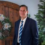 David J. Churchill - Lawyer in Las Vegas, NV