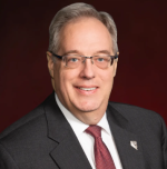 David Andrew Clark, Esq.