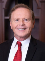 David Crandall, Esq.