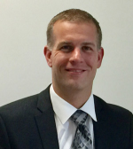 David Michael Crocco Jr., Esq.