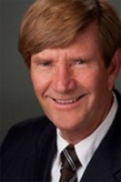 David Leslie Crockett