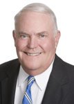 David D. Addison