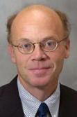 David Douglas Gregg