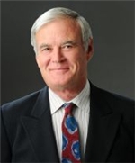 David D. Higgins