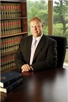 David D. Nowak, Esq. - Lawyer in Towson, MD