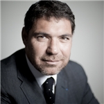 David de Pariente