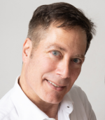 David Joseph Detoffol