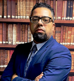David Diaz
