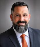 Dischley Law, PLLC - Law Firm in Manassas, VA