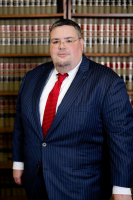 David Robert Doehring