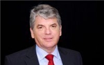 David Dumas, QC