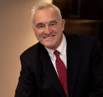 David Anthony Dworakowski