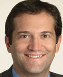 Mr. David Edward Bond