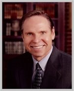 David E. Boyd