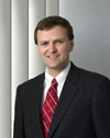 David E. Crittenden - Lawyer in Louisville, KY