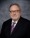 Mr. David E Gee