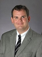 David Earle Goodman, Jr.
