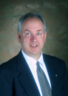 Atty. David E. McDonald, Jr.