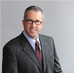David E. Schwartz