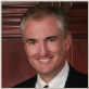 David Edwin Wilks