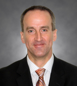 David E. Williamson, Esq.