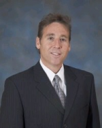 Mr. David Edward Rosenberg