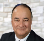 David Townsend Emory