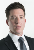 David English Kwartler