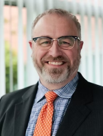 David W. Eppley