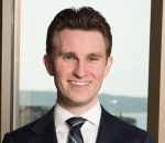 David Zachary Austen Erhardt