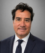 Westlake Law Group, APLC - Law Firm in Westlake Village, CA