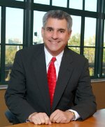 David Frank Belkowitz