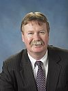 David F. Broderick