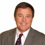 David F. Nelson, Sr.