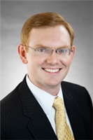 David Frank Nightingale